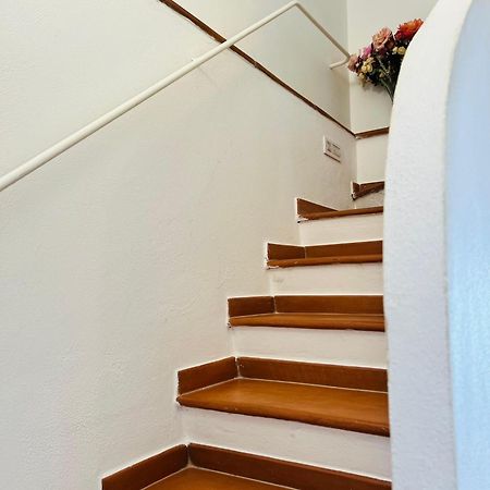 Villa Valeria رافيلّو المظهر الخارجي الصورة