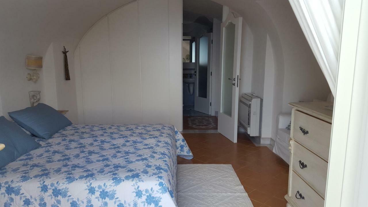 Villa Valeria رافيلّو المظهر الخارجي الصورة