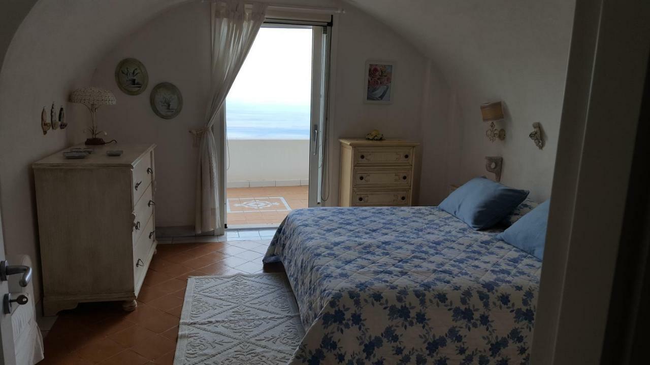 Villa Valeria رافيلّو المظهر الخارجي الصورة