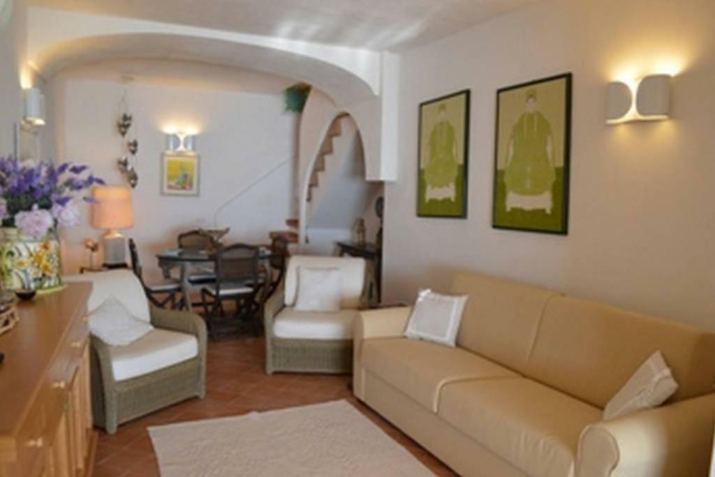 Villa Valeria رافيلّو المظهر الخارجي الصورة